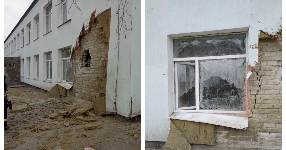 Гавана чрезвычайная ситуация. Украина обстреляла белгород. Снаряд попал в садик станица. Почему не отвечаем на обстрел. Дом жителя.