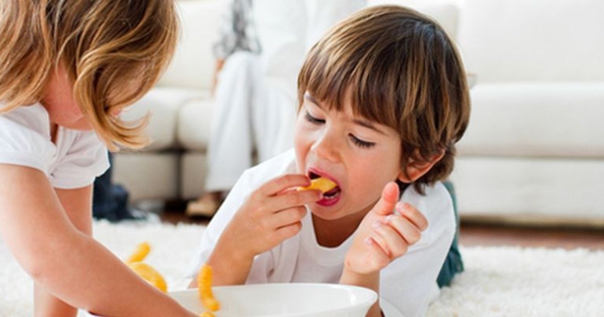 Самостоятельность ребенка. Алкоголизм в подростковом возрасте. Ребенок отказывается от игр. Употребление детьми. Употребление детьми.