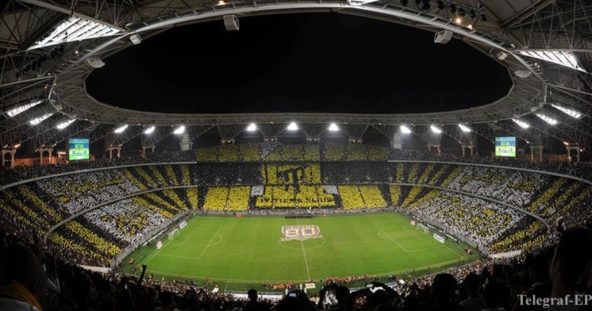 Валенсия Реал Мадрид где и когда смотреть матч 8 января