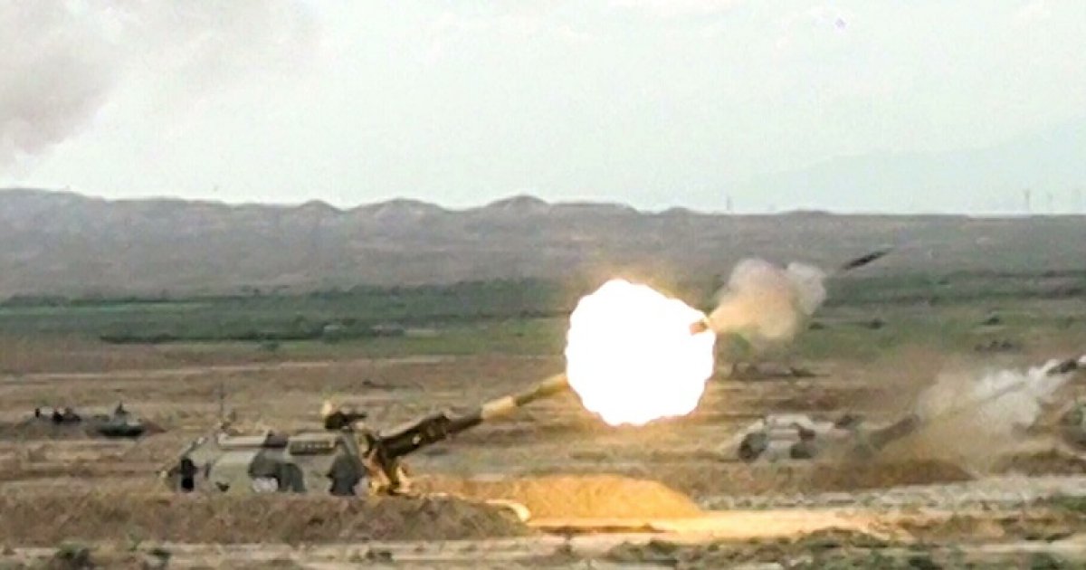 TB-500 �����: ����.