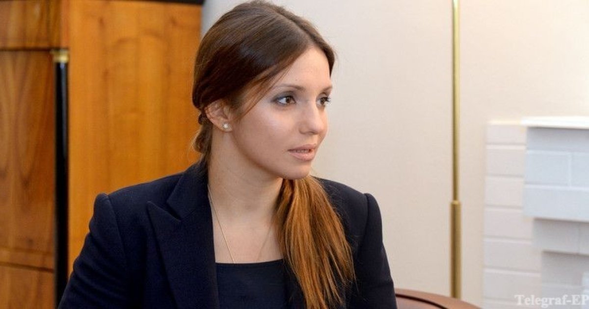 Yartsevodagi samimiy salonlar