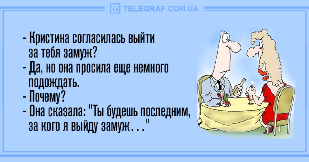 Здравствуйте мистер директор программы усекли что будет если не крутить мои диски фильм