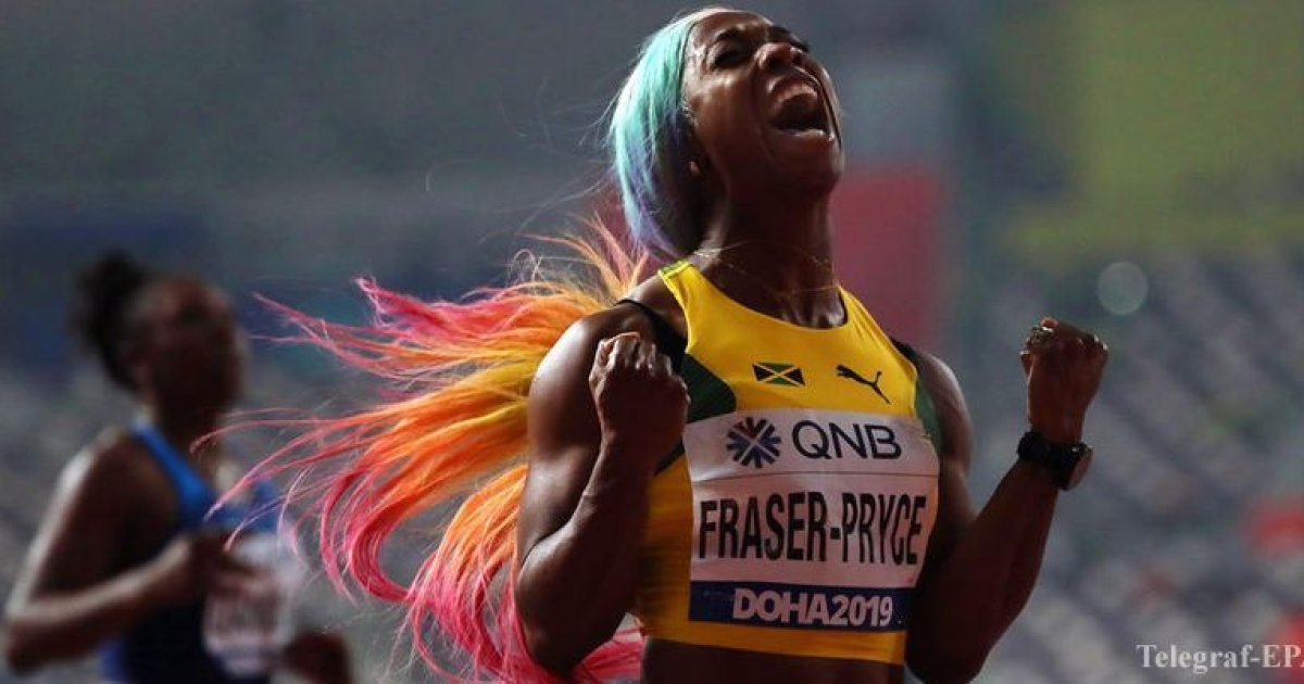 Барлық Хьюстон порно