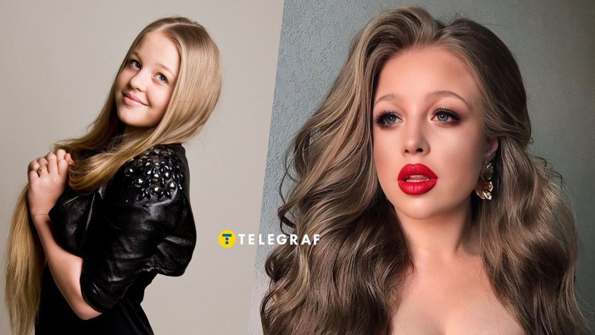 Әйелдер жігіттерді порно видео түсіруге мәжбүрлейді