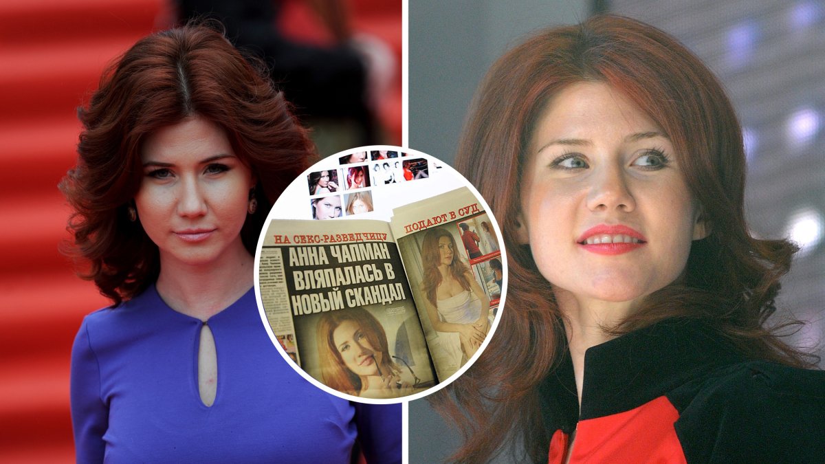 Қара жаттықтырушы тренажер залында брюнетка трахает