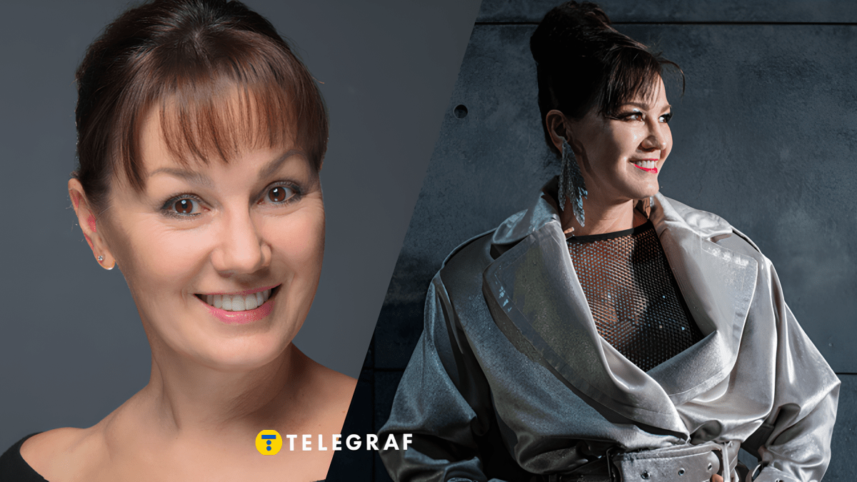 Ерлерді феминизациялау порно комикстері