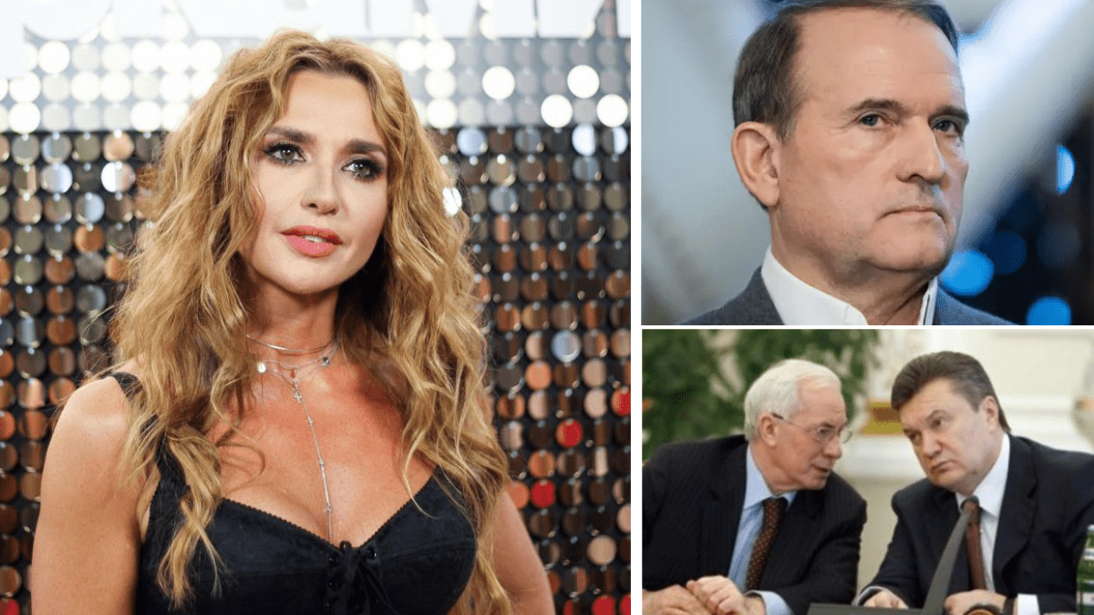 Жұмыста порно