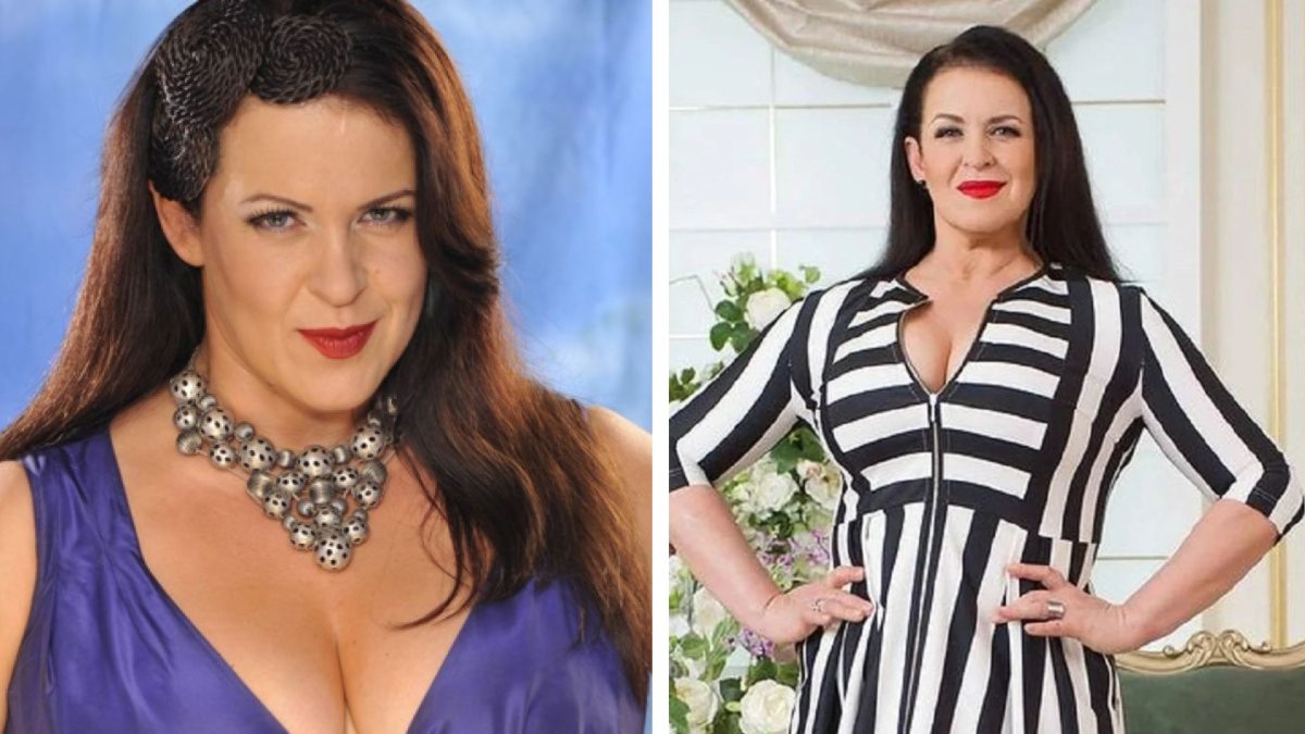 Онлайн латекс порно секс