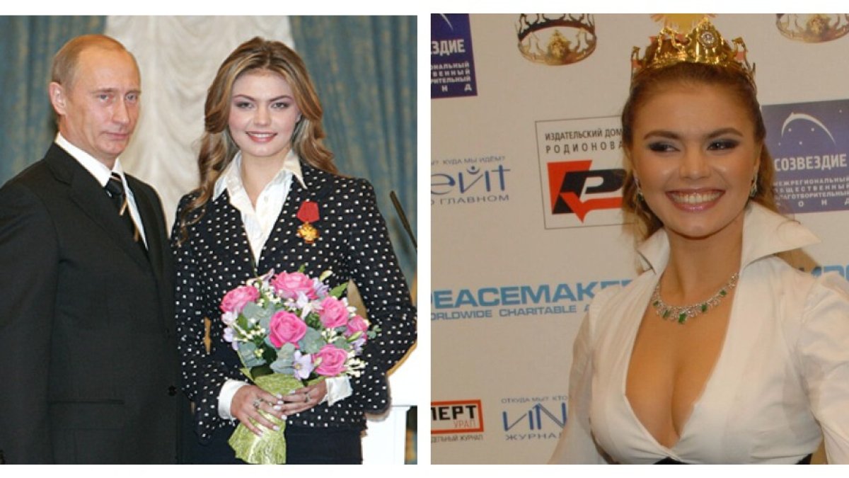 Шашты порно видео HD форматында