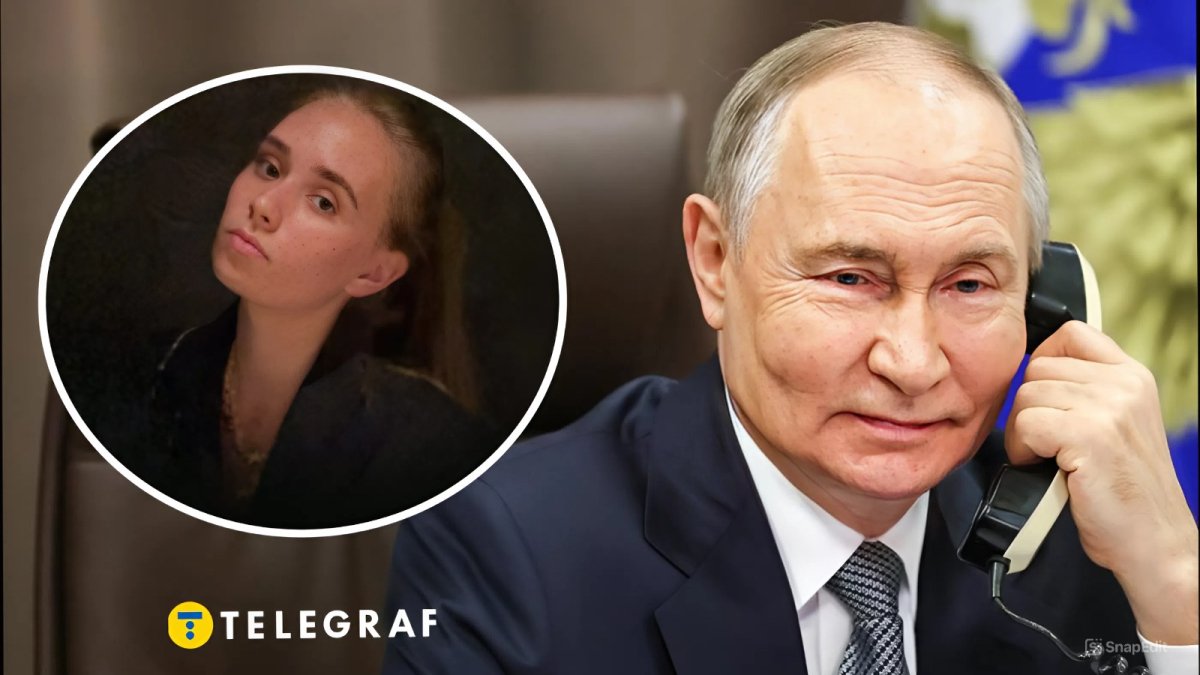 Claudia Charriez porno