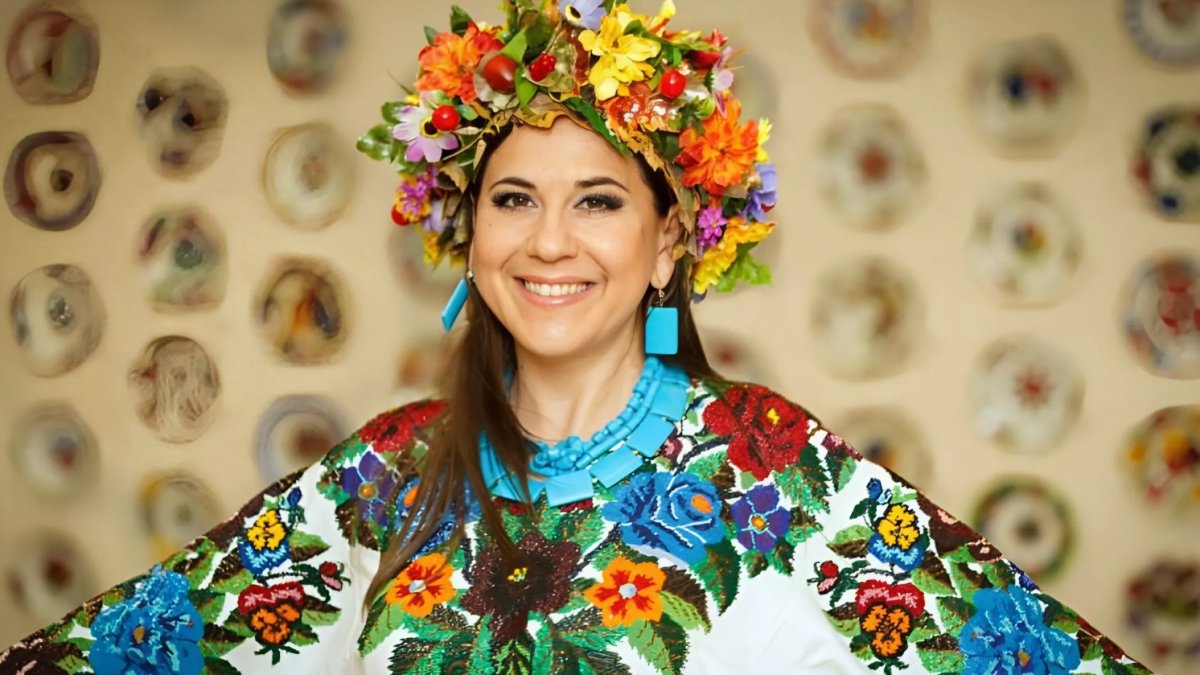 M Medvetkavo transseksuallar