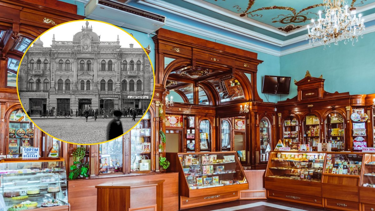 Итальяндық порно волосатые әйелдер мүшесі түкіреді