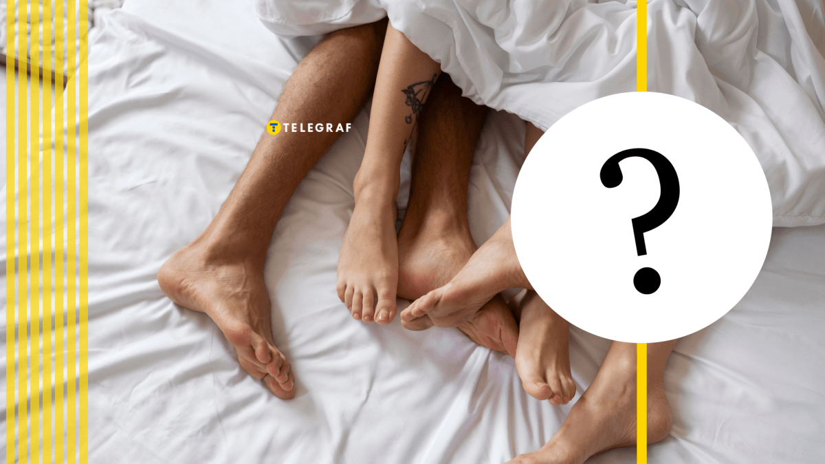 Жас қырынған кисканың видеосы