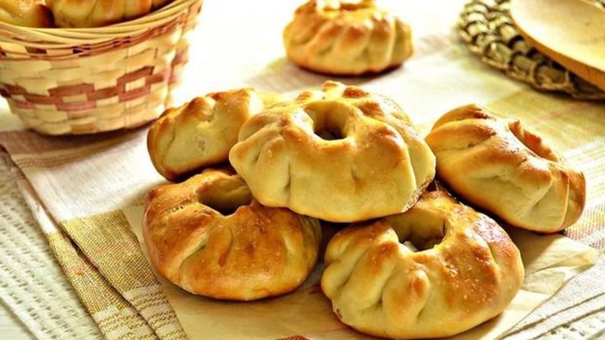 Саябақтағы секс видеосы