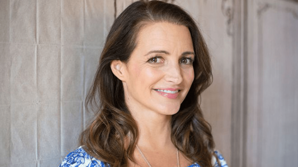 Фитнес модельдерінің эротикалық фотосуреттері