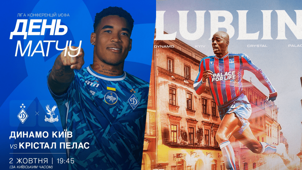 Джада Стивенстің жалаңаш есектерінің суреттері