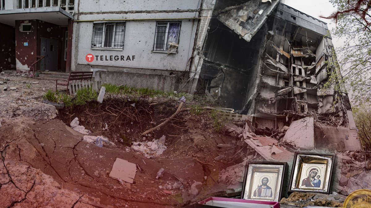 Семіз әйелдердің бетіне конча