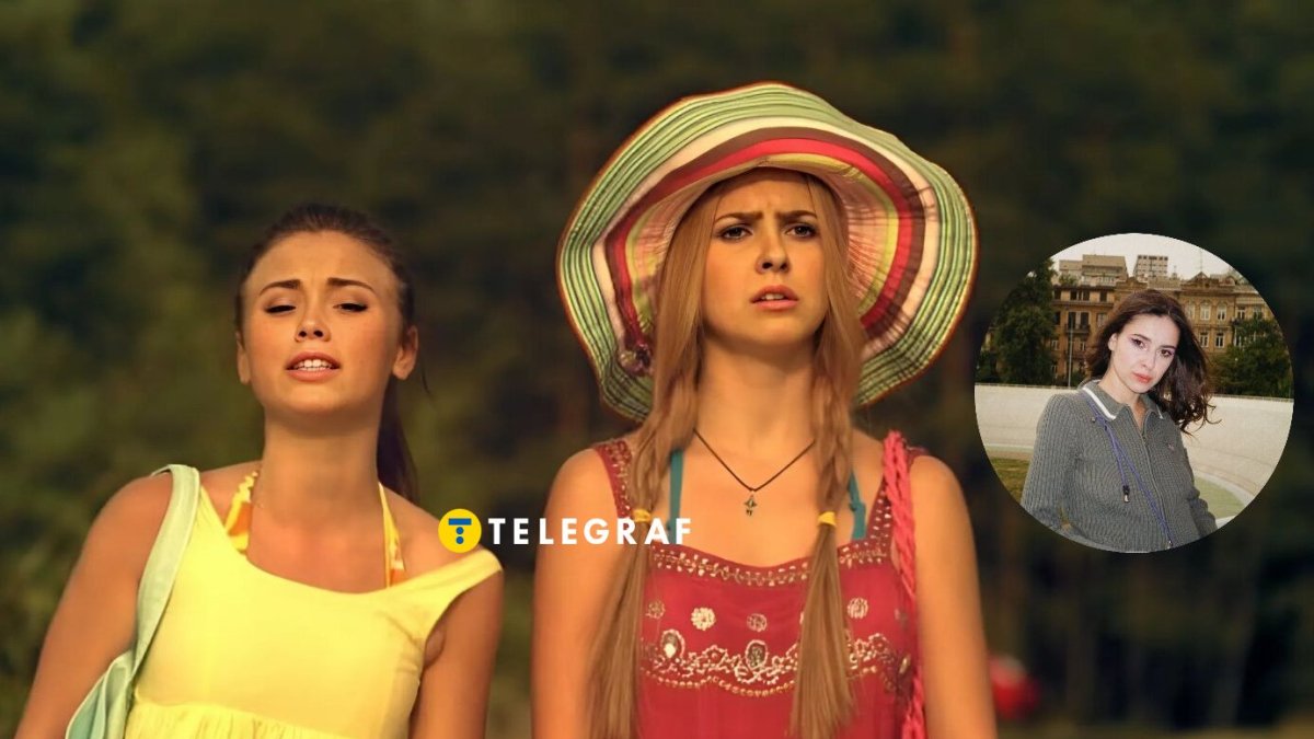 Достардан орысша порно видео