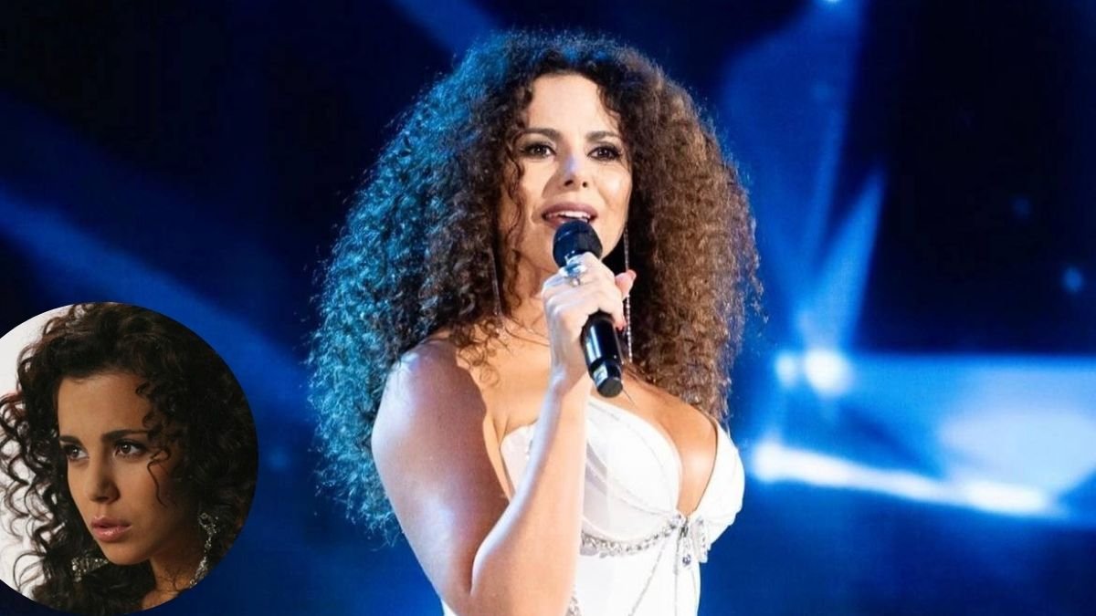 Бөлімдегі фотосуреттегі анальды органдар