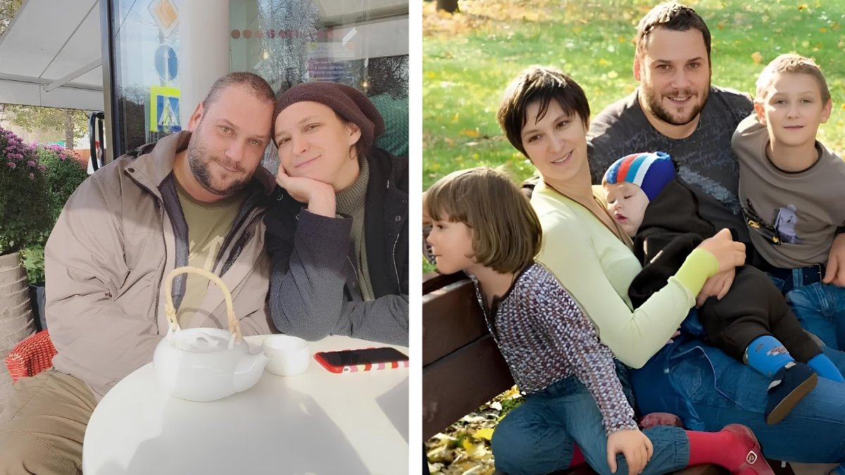 5 минуттық секс порно видеоны қараңыз