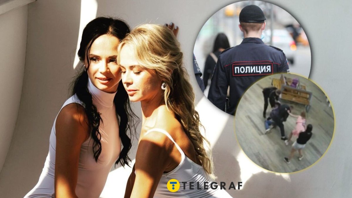 Ұйқыдағы шешіну бейнелері