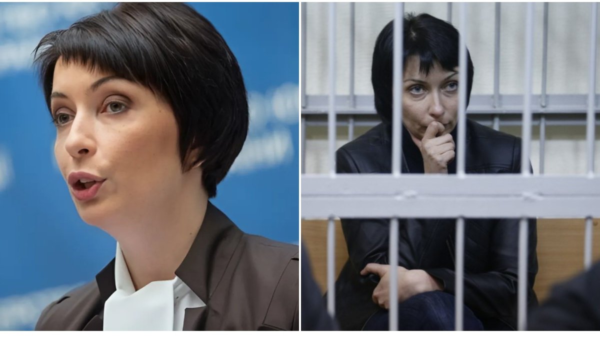 Әйел үстемдігі писсинг порно онлайн