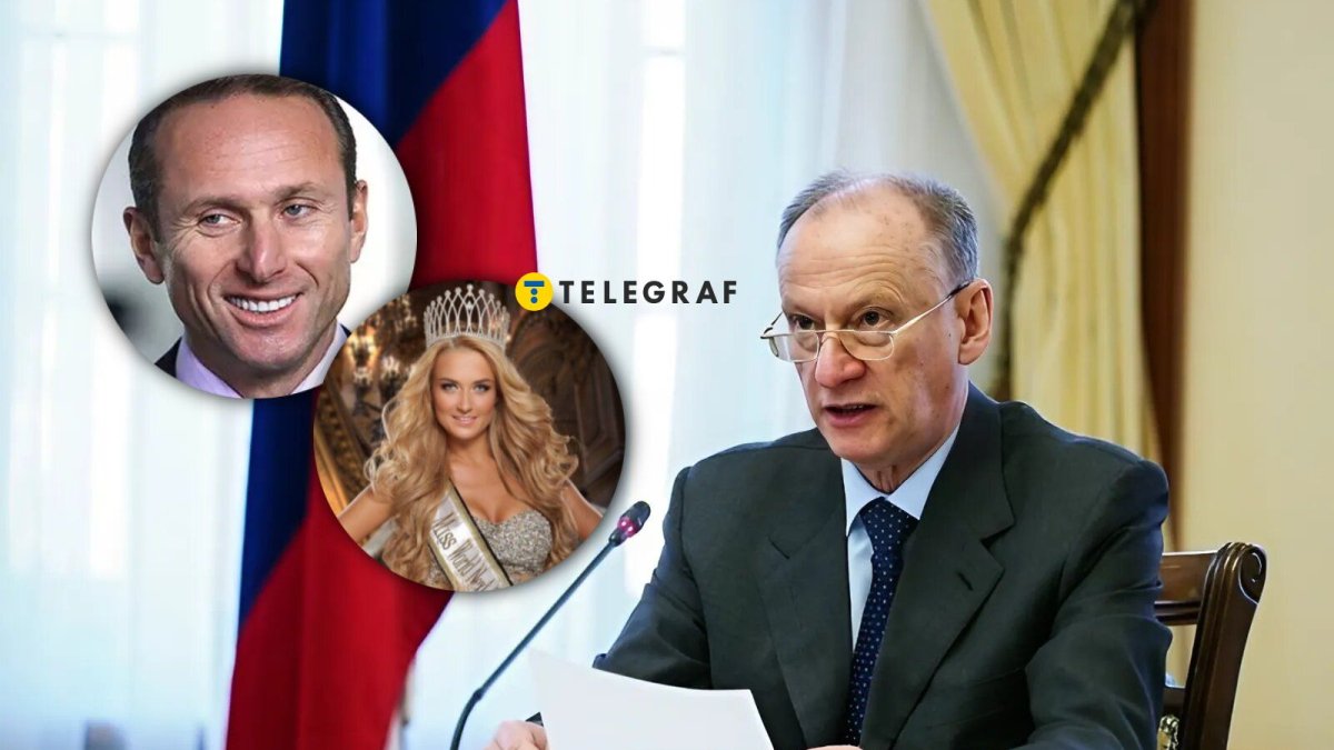 Іші бар жетілген порно