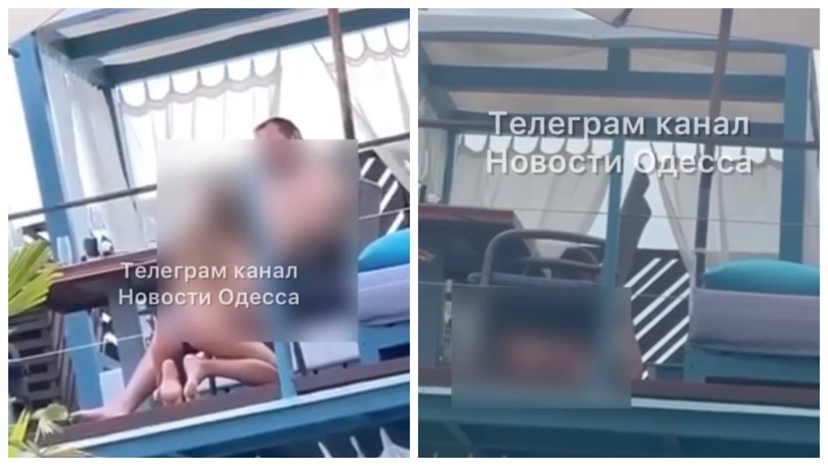 Тар джинсыдағы порнофотосуреттер