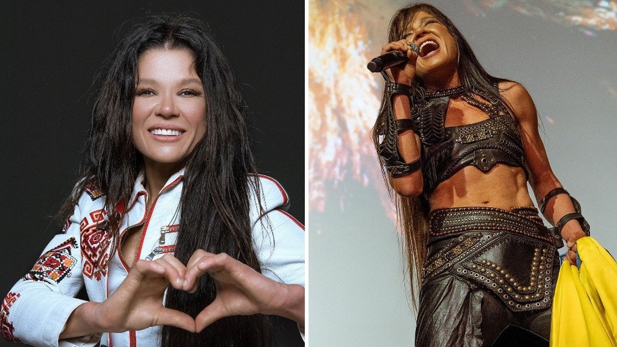 Ескі порно жұлдыздар