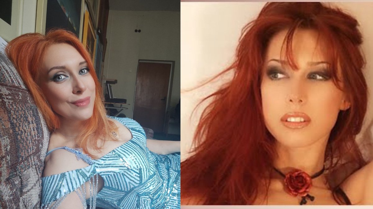 Орыс қыздары Skype арқылы кеуделерін көрсетеді