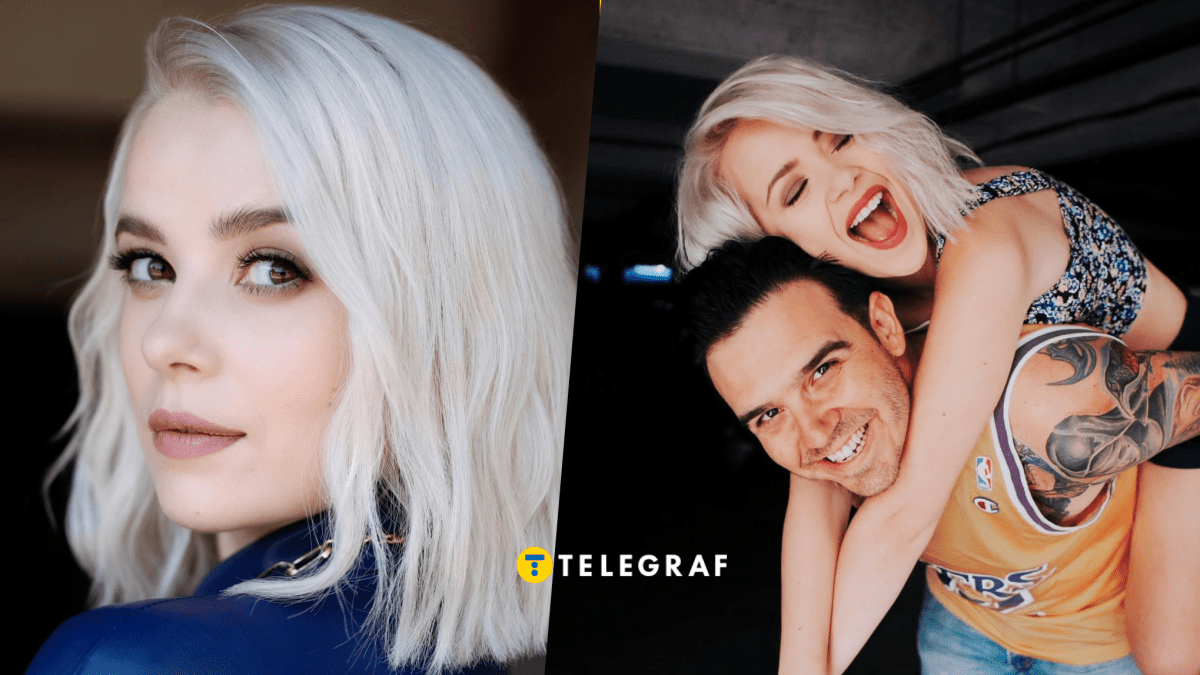 Аққұбалардың саяжайындағы әдемі минет және порно