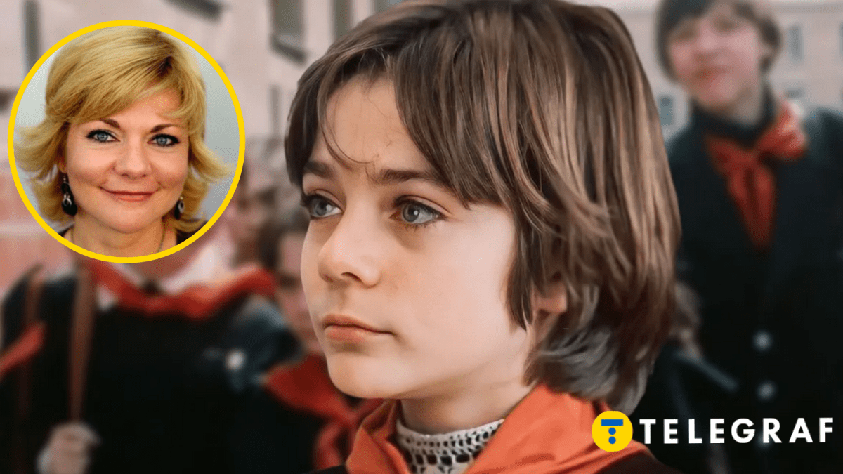 Юлка порно көру