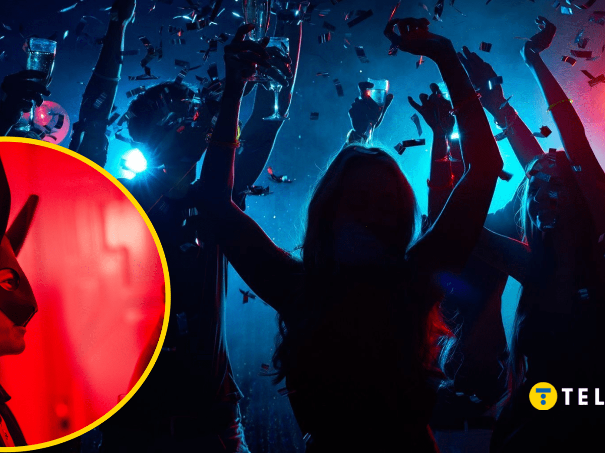 Шабындықтағы фото