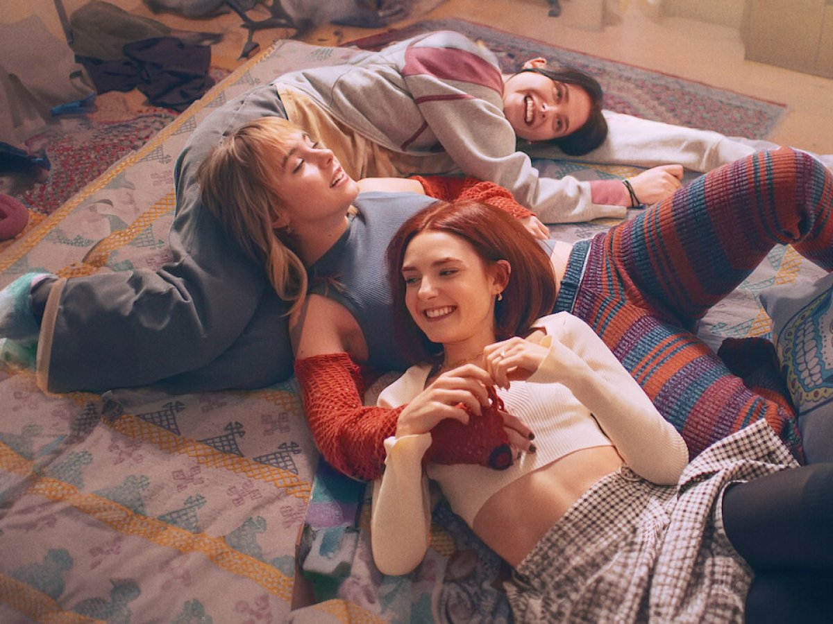 Жас нимфеттер секс порно онлайн көреді