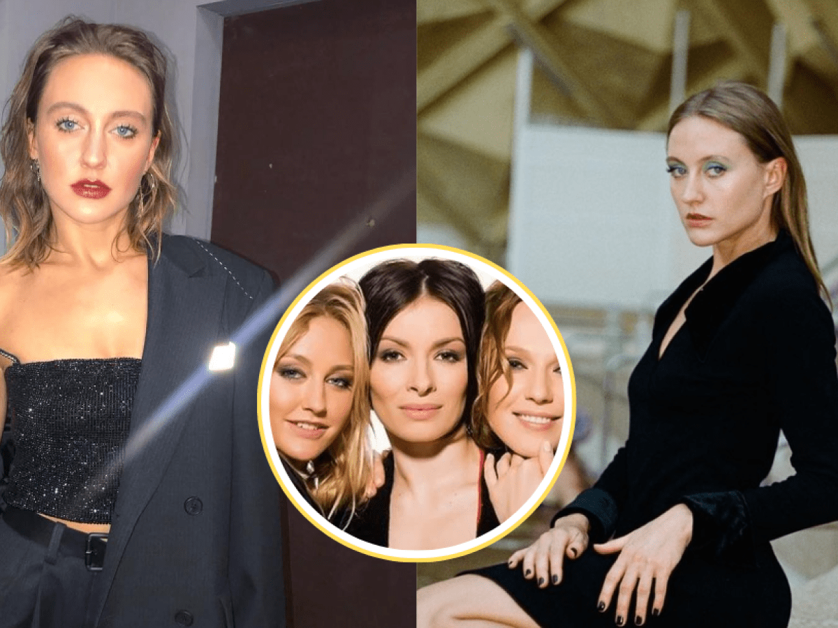 Қырғыз секс