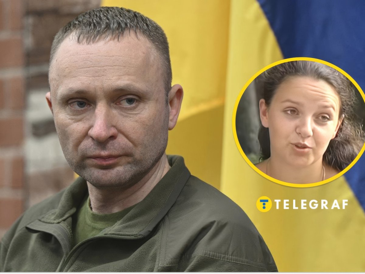 Анал, сик в жопу фото