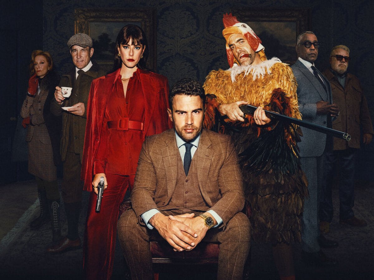 Бірінші нөмірден басталатын жыныстық позициялар