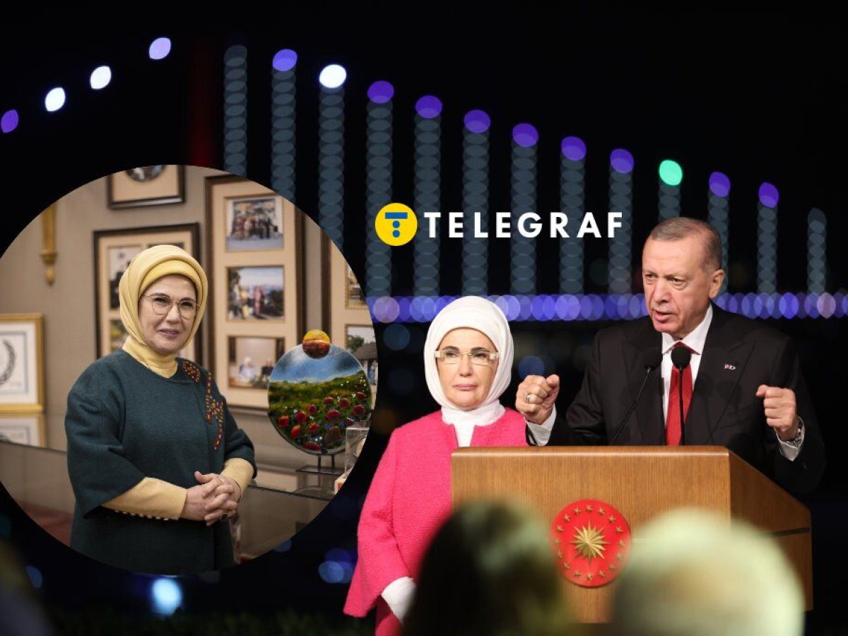 Жігіттің жыныс мүшесі тартылған