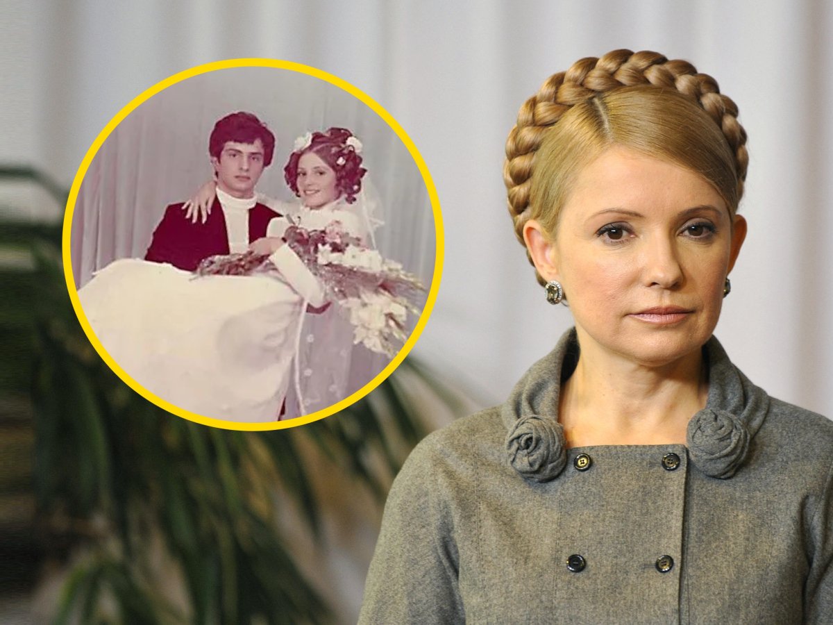 Оның есесіне бөксе тығынымен серуендеу