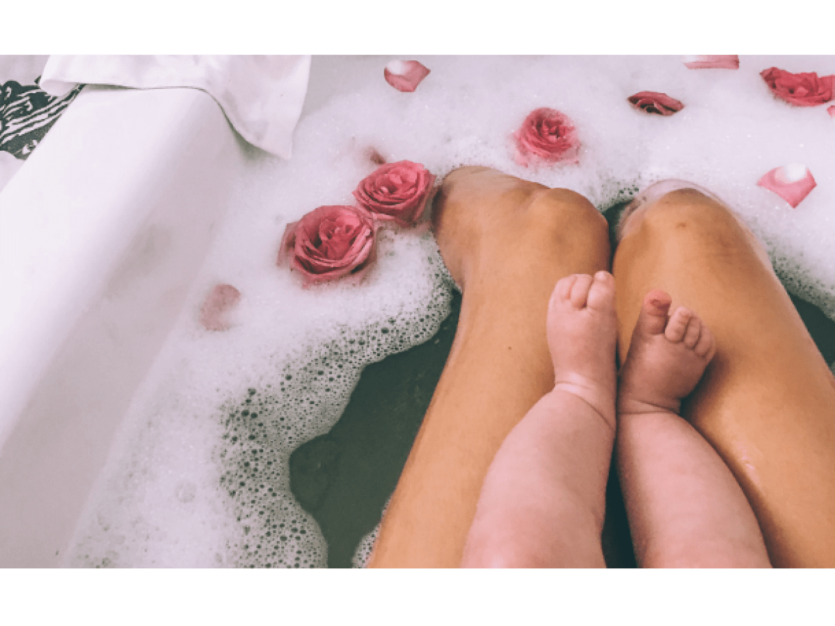 голая мама и дети Можно ли родителям ходить голыми при детях - Телеграф