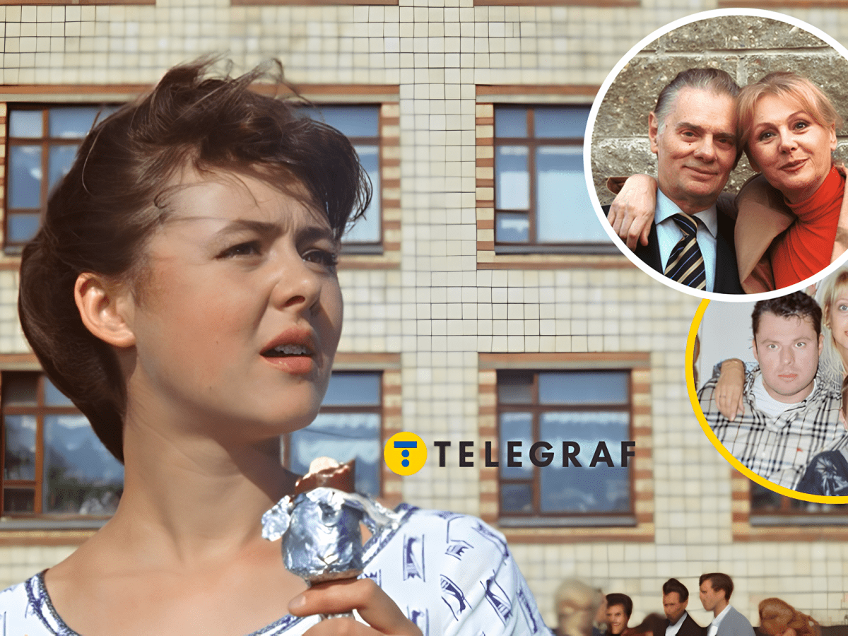 Секс әйел ерлер майлы