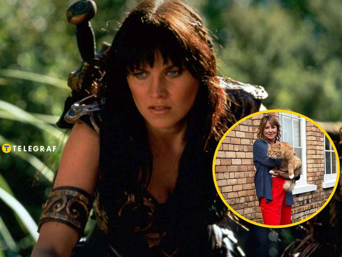 ХХХ құлдық туралы фильмдер