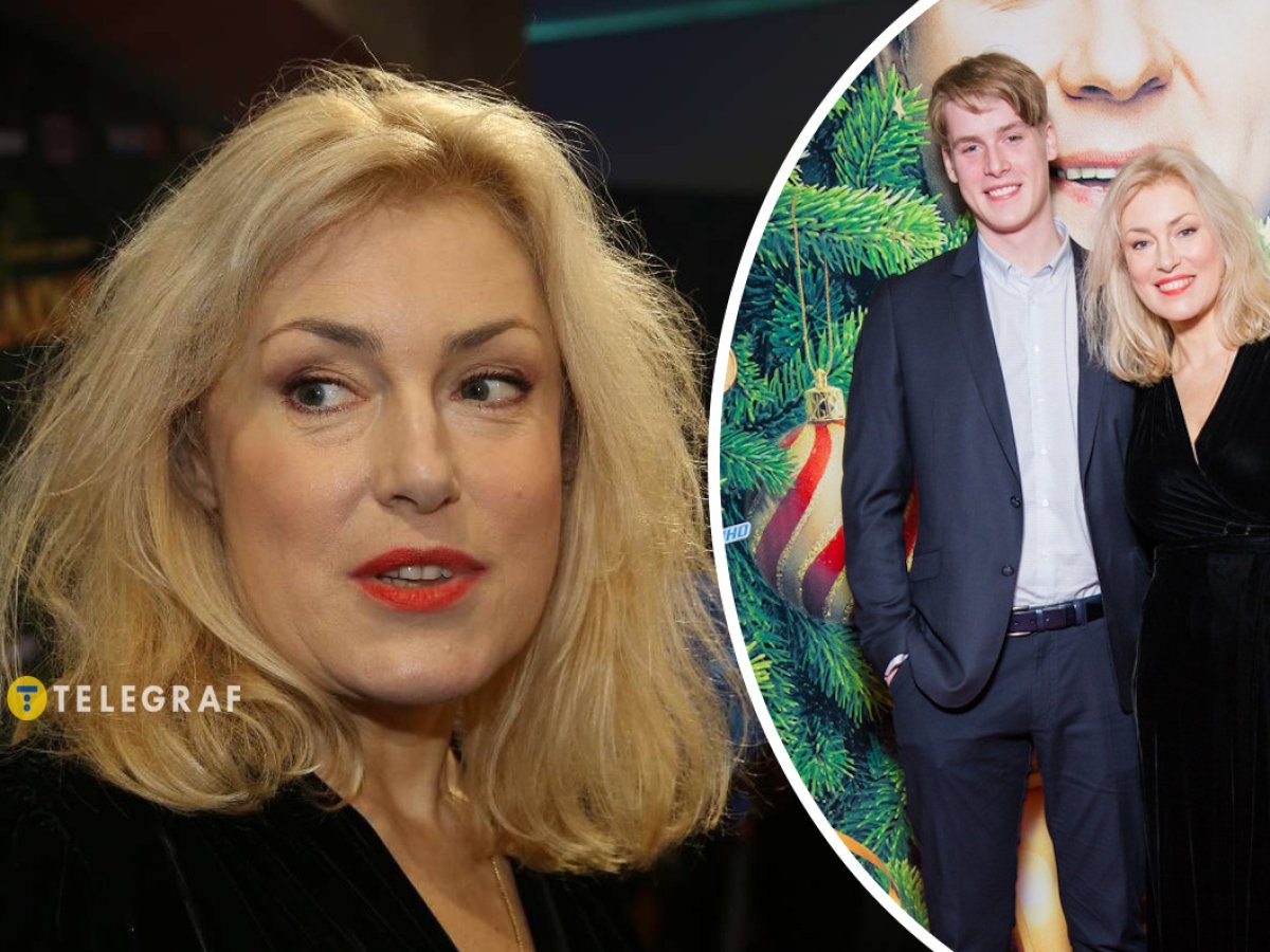 Жалаңаш хабарды әйелдерінің суреттері