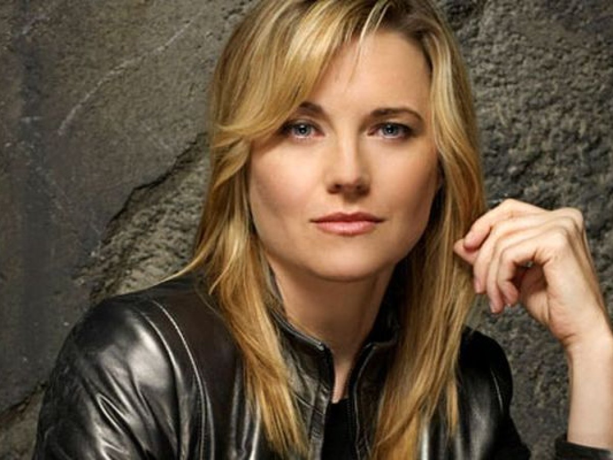 Секс Приморское Ахтарск