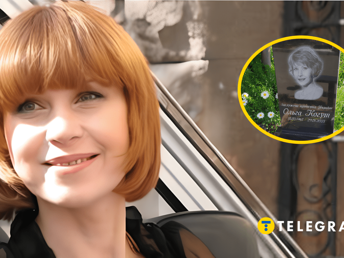 Порно зерттелуде