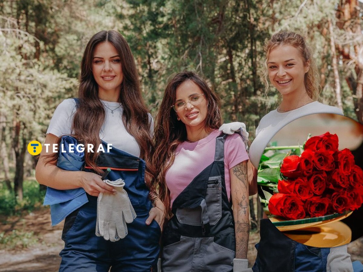 Yalangoch külotlu çorapda jinsiy aloqani tomosha qiling