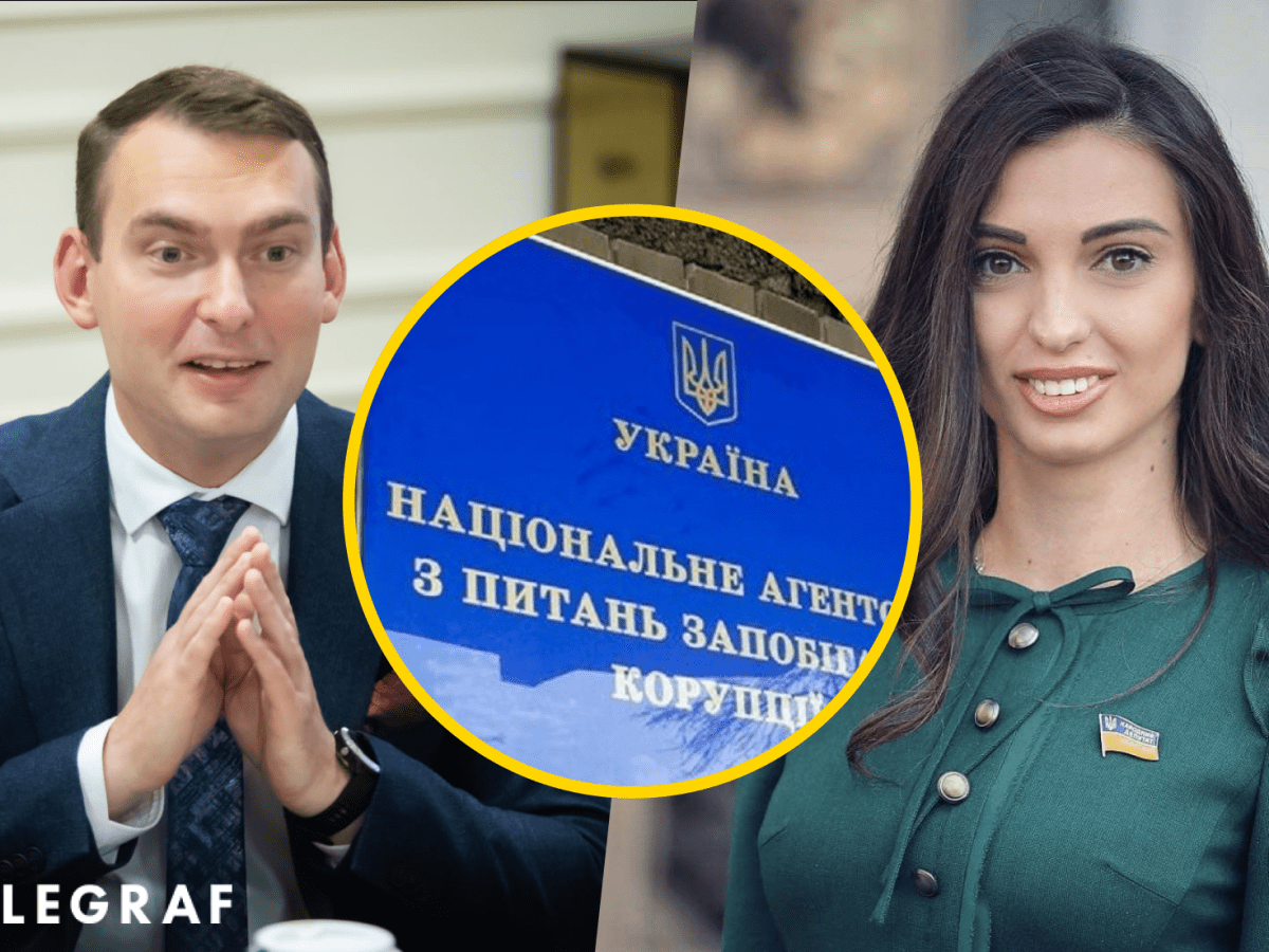 ВК-да үлкен кеуделі қыздардың үйдегі суреттері