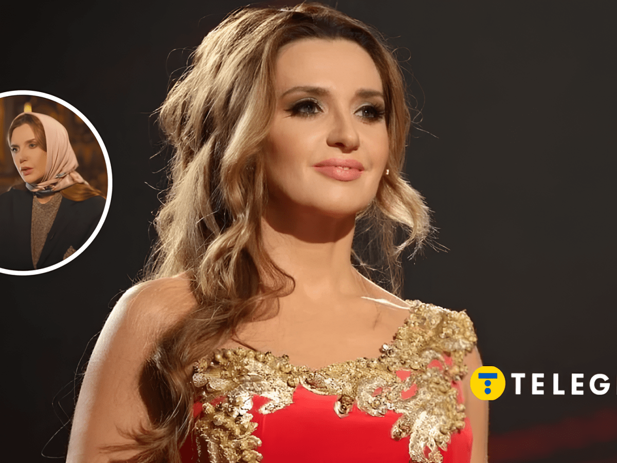 Жалаңаш биатлоншылардың суреттері