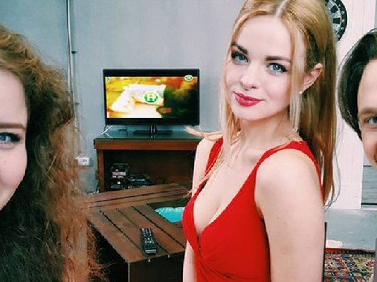 Саяжайда жыныстық қатынасқа түскен аналар