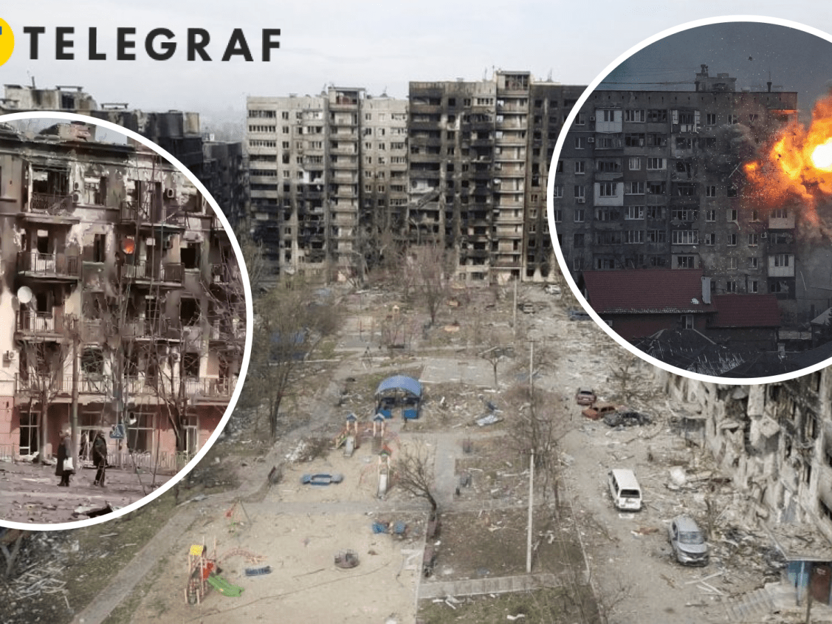 Қайырлы таң эротикалық